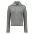 Pullover Savio