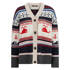 Strickjacke Gleba