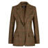 Blazer Dorico