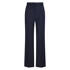 Hose Orbita