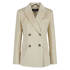 Cord-Blazer Katanga