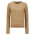 Pullover Sicilia