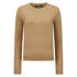 Pullover Sicilia
