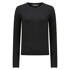 Pullover Sicilia