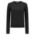 Pullover Sicilia