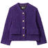 Blazerjacke