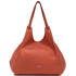 Shopper Dua