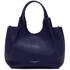 Shopper Dua S