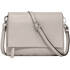 Tasche Three
