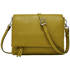 Tasche Three