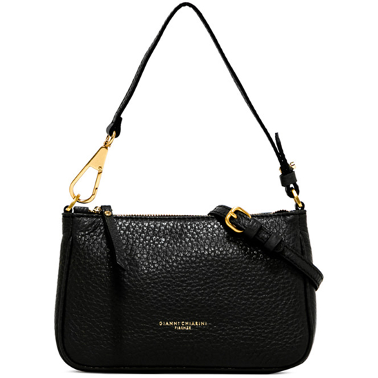 Schultertasche Brooke