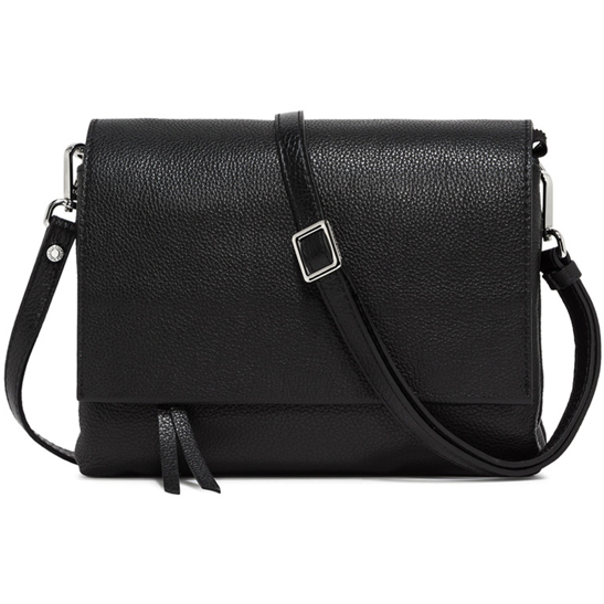 Umhängetasche Three