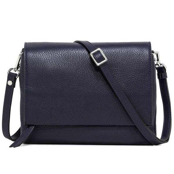 Umhängetasche Three