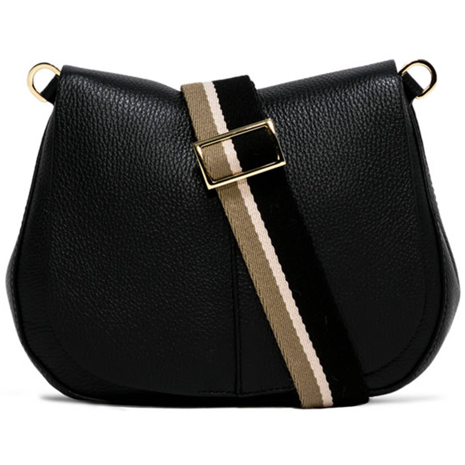 Gianni Chiarini Tasche Helena (schwarz | Ehg)