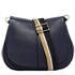 Tasche Helena