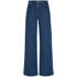 Jeans Lotta
