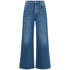 Jeans Zoey
