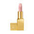Sunlit Rose Lip Balm