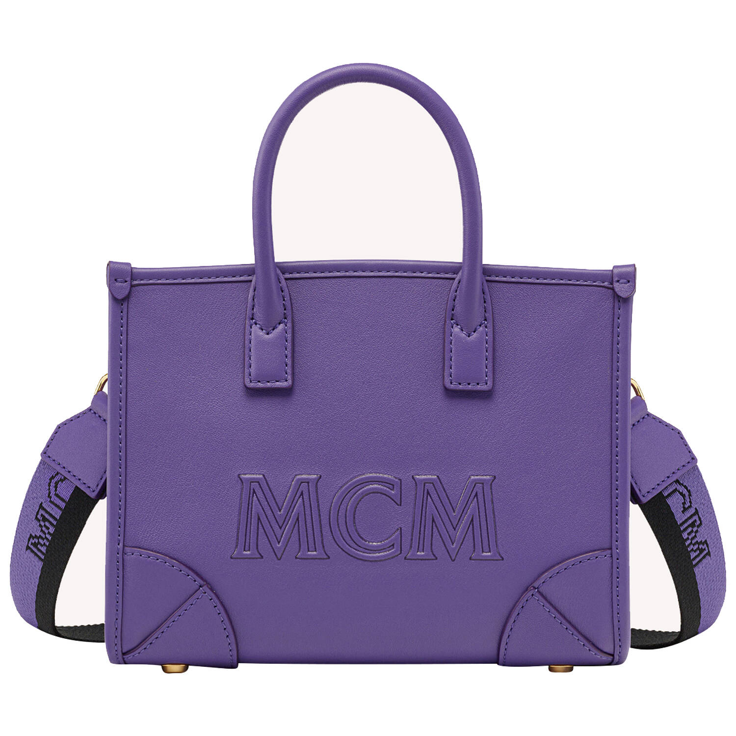 München Tote Mini