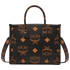 München Tote Small