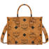 München Tote Small