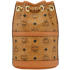 Rucksack Aren Mini