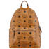 Rucksack Stark