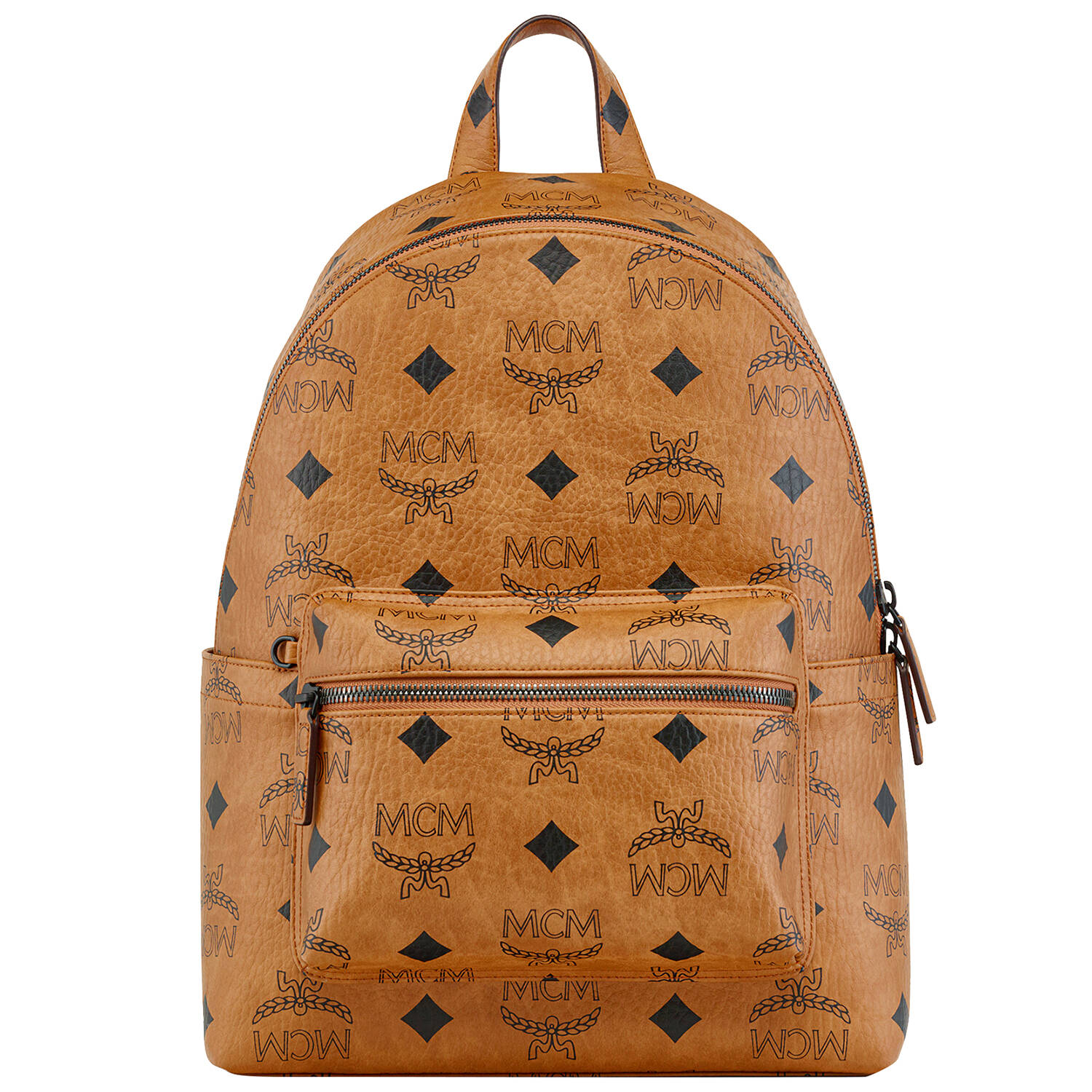 Rucksack Stark von MCM online bestellen bei ludwigbeck