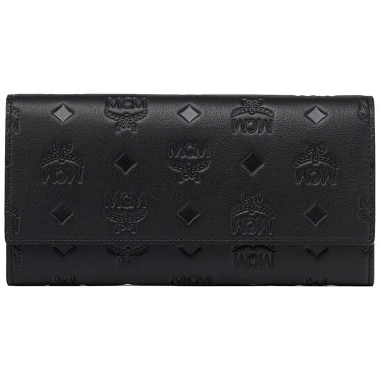 Portemonnaie Aren Large