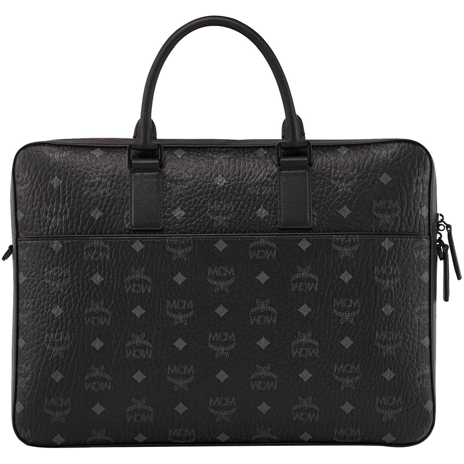 Tasche Klassik Tote von MCM online bestellen bei ludwigbeck