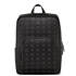 Rucksack Aren M