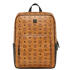 Rucksack Aren M