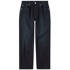 Jeans Milo