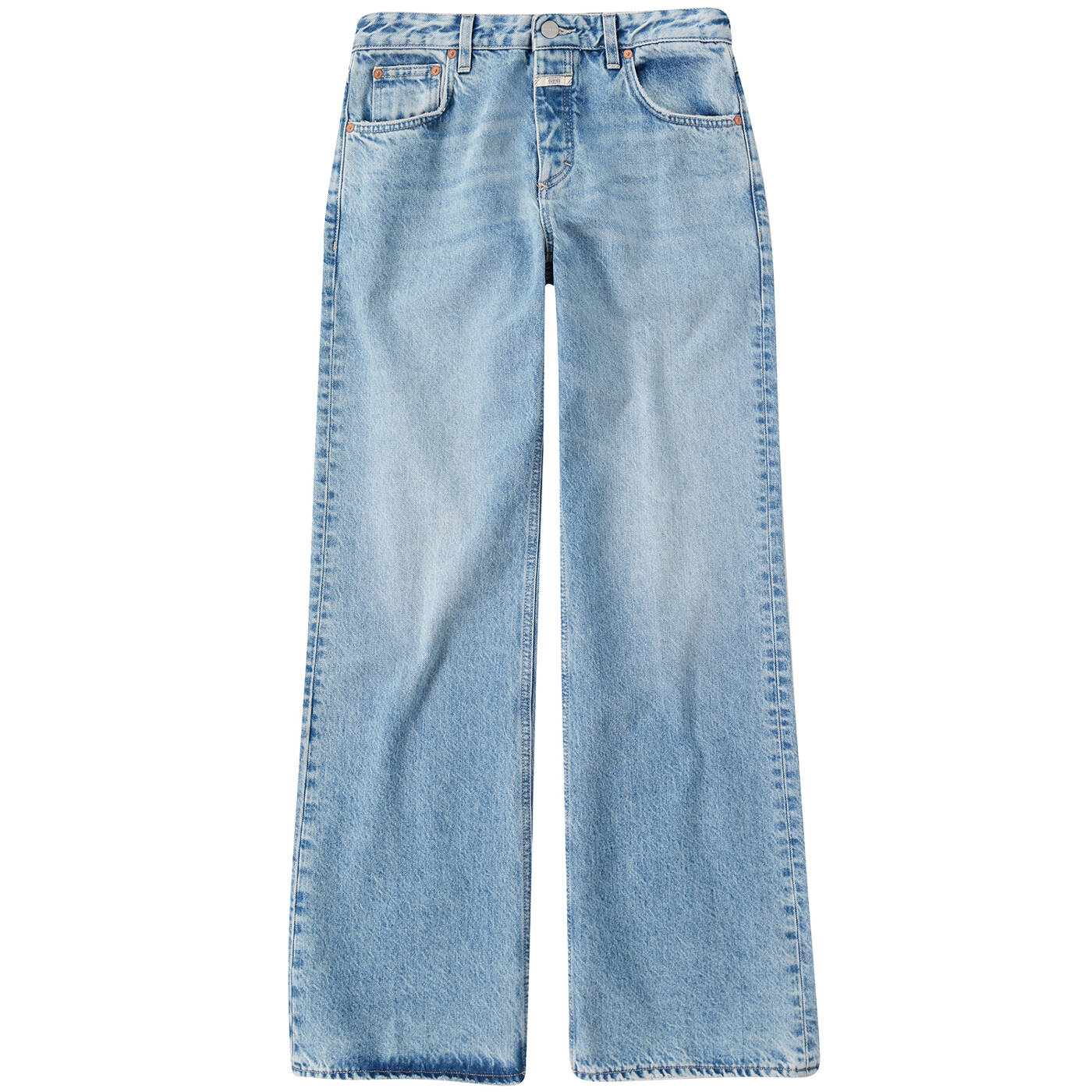 - online bei von Jeans bestellen Gillan Closed