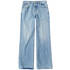 Jeans Gillan