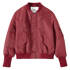 Bomberjacke
