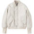 Bomberjacke