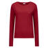 Longsleeve