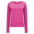 Longsleeve