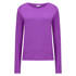 Longsleeve