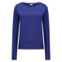 Longsleeve