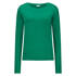 Longsleeve