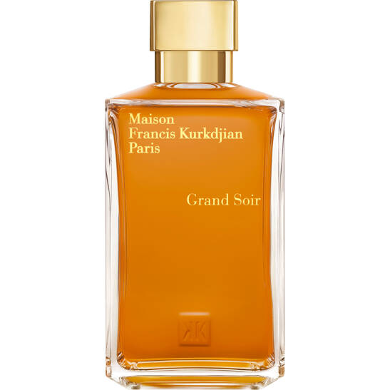 Grand Soir EdP