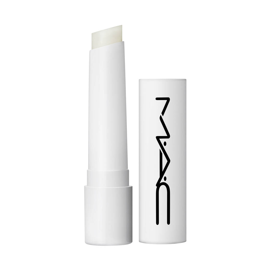 Squirt Plumping Gloss Stick