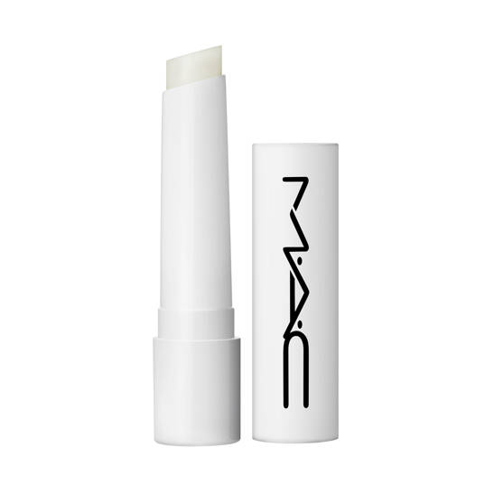 Squirt Plumping Gloss Stick