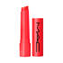 Squirt Plumping Gloss Stick