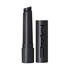 Squirt Plumping Gloss Stick