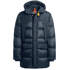 Daunenjacke Shedir