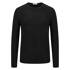 Alpaka Pullover