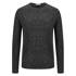 Alpaka Pullover